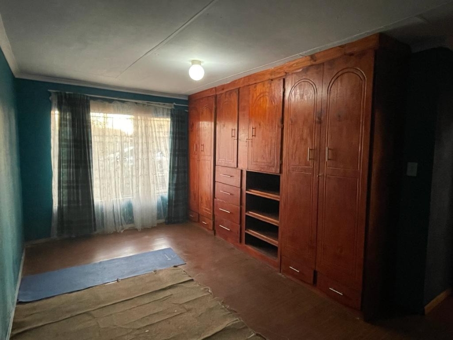 3 Bedroom Property for Sale in Boitekong North West